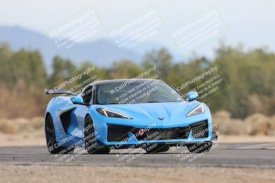 media/Jan-03-2026-SCCA SD (Sat) [[c9b9d14034]]/1-Advanced Group/Session 4 (Turn 7)/